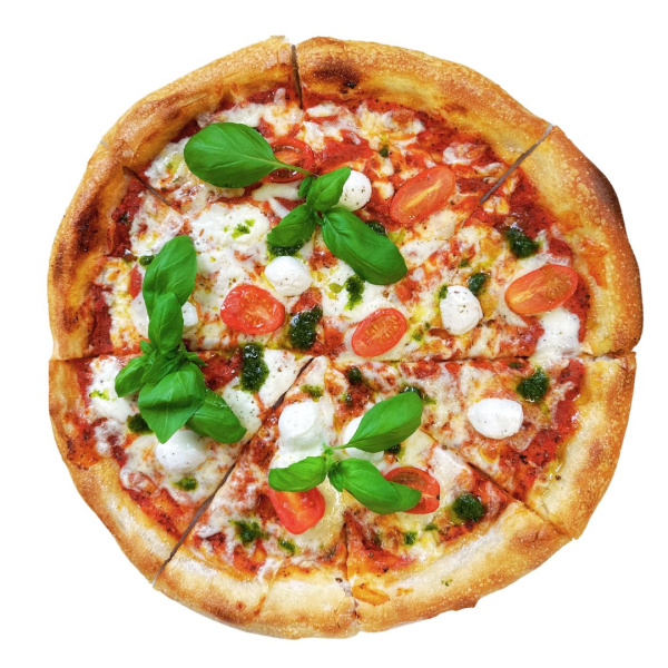 Margherita